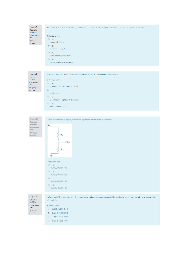Miniatura del documento cuestionario3.pdf