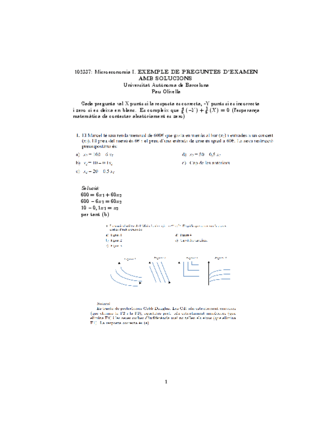 Miniatura del documento Exemple-examen-amb-solucions.pdf