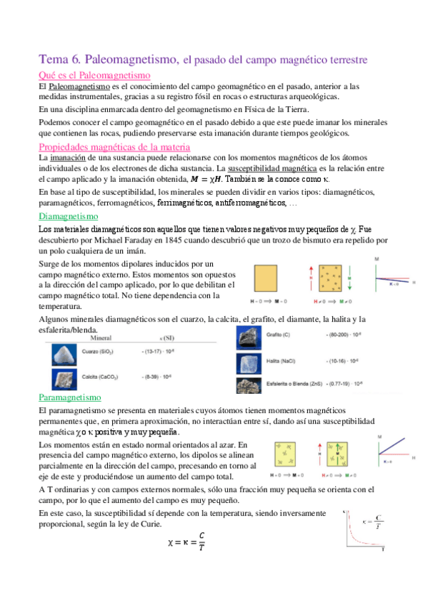 Miniatura del documento Resumen-T6-Fis-Tierra.pdf