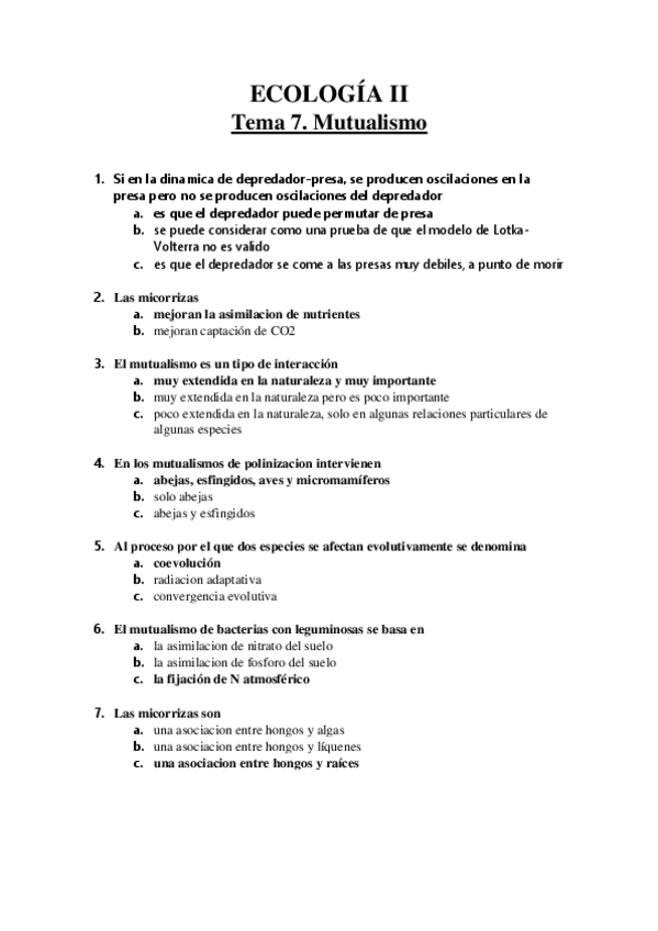 Miniatura del documento Tema-7.pdf