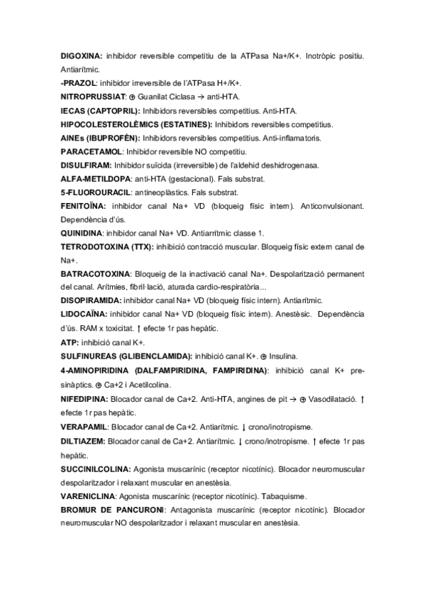 Miniatura del documento LLISTAT-FARMACS.pdf