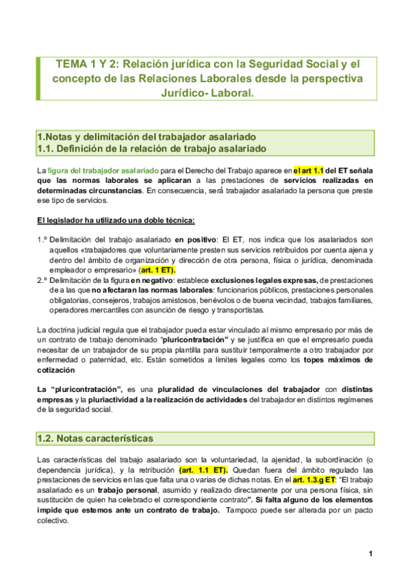 Miniatura del documento Tema-1-y-2.pdf