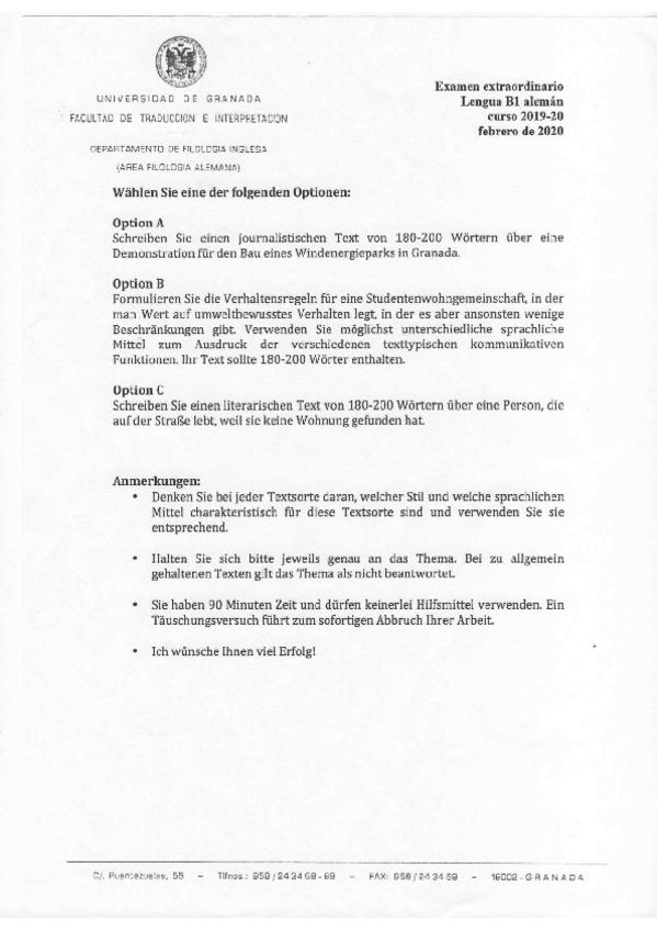 Miniatura del documento Examen-extraordinario-B1-aleman-19-20.pdf