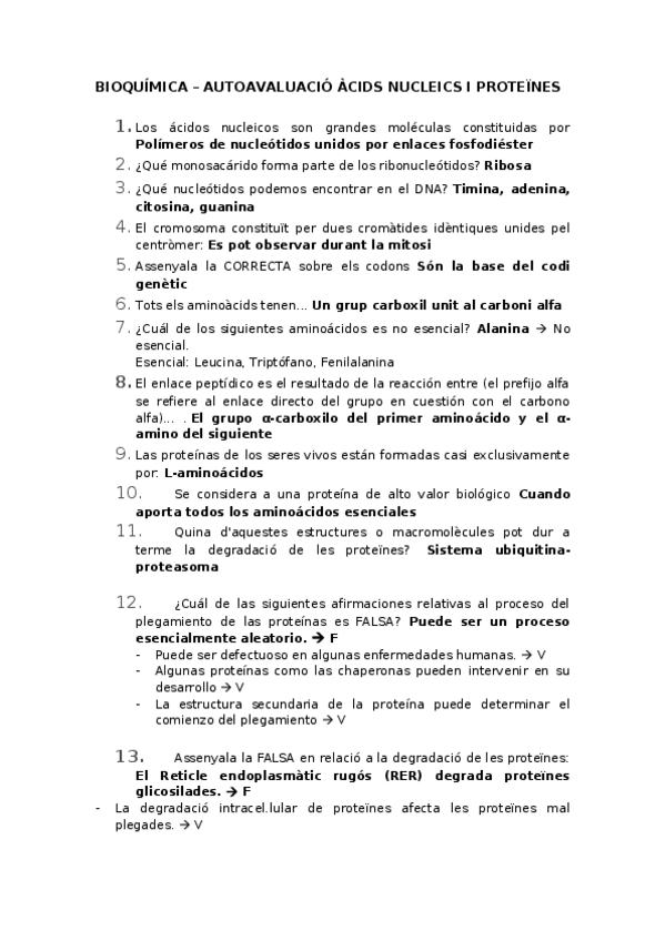 Miniatura del documento AUTOAVALUACIO-ACIDS-NUCLEICS-I-PROTEINES.docx
