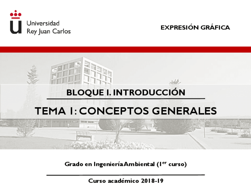 Miniatura del documento Tema-1.pdf