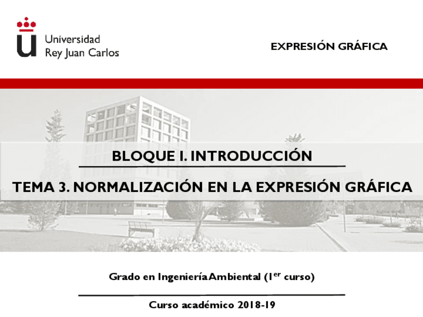 Miniatura del documento Tema-3.pdf