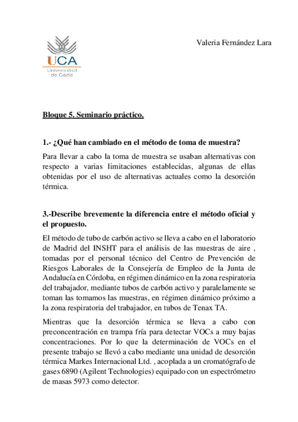 Miniatura del documento act-toma-y-pretramto-muestra.pdf