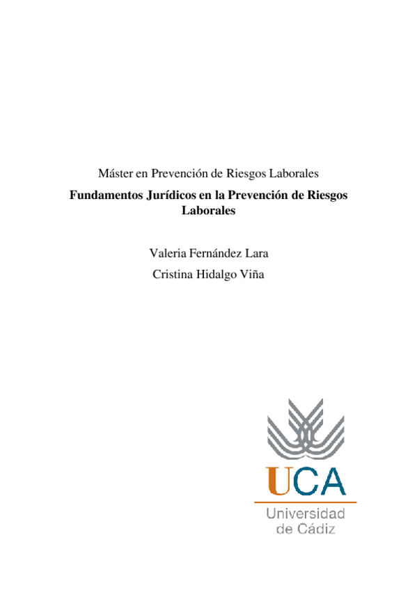 Miniatura del documento pract-final-juridico.pdf