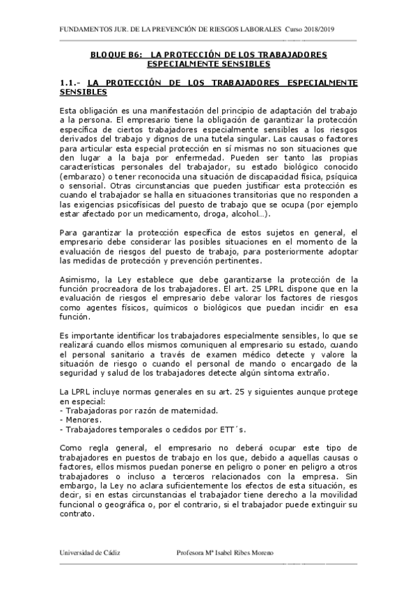 Miniatura del documento TEMA-B6-Curso-18-19.pdf
