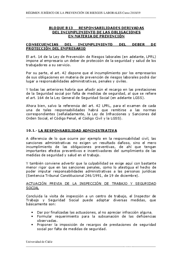 Miniatura del documento TEMA-B13-Curso-18-19.pdf