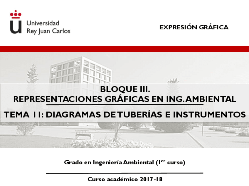 Miniatura del documento Tema-11-Diagramas-de-Tuberias-e-Instrumentos.pdf