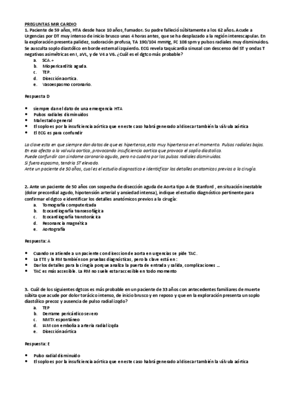 Miniatura del documento MIR CARDIO.pdf