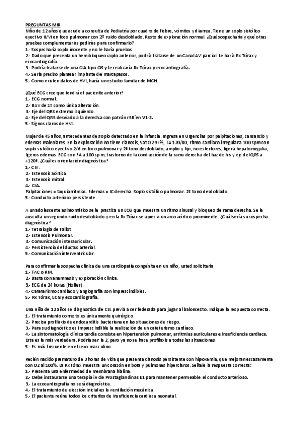 Miniatura del documento PREGUNTAS MIR.pdf