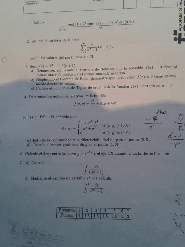 Miniatura del documento Examen-Julio-2012-2.jpg