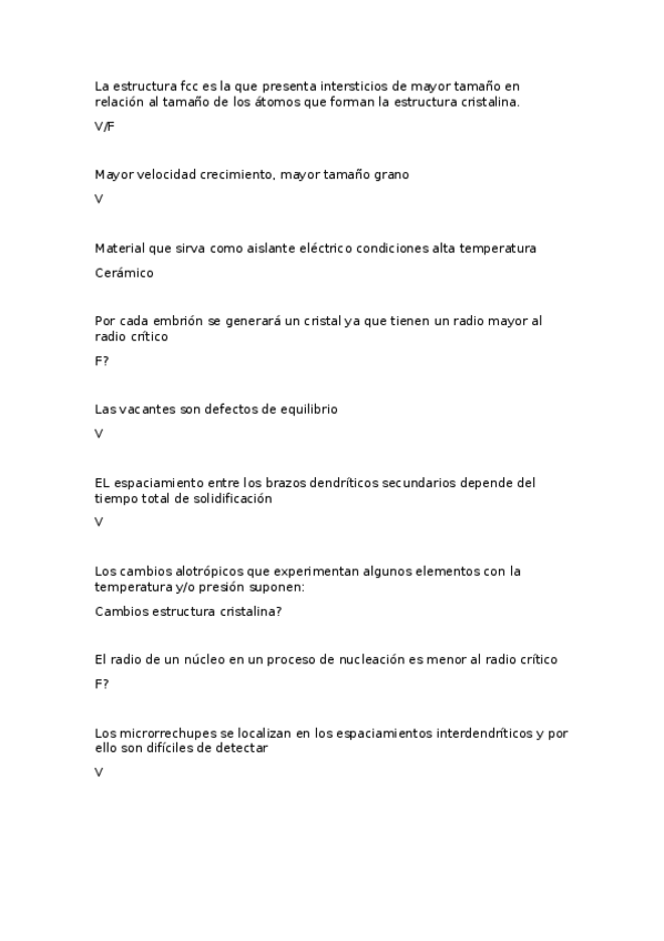 Miniatura del documento Cuestiones-Resueltas-2.docx