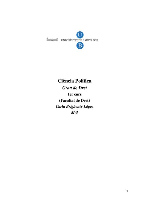 Miniatura del documento ciencia politica apuntes.pdf