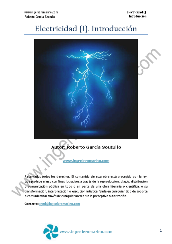 Miniatura del documento Electricidad-I-y-IIIngeniero-Marino-WUOLAH.pdf