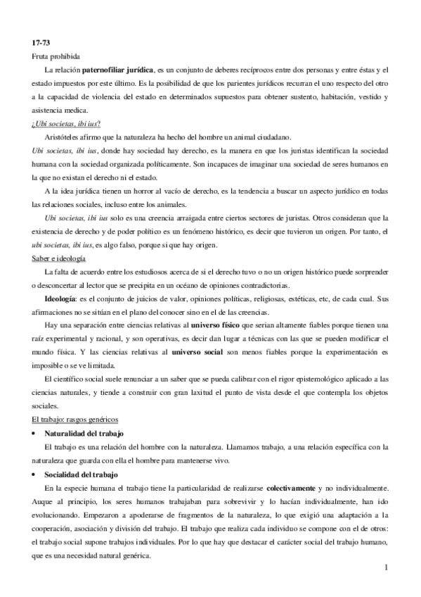 Miniatura del documento resumen algunos capitulos Fruta Prohibida-1.pdf