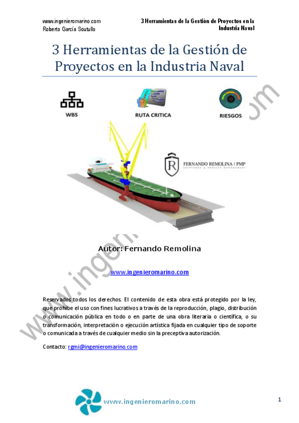 Miniatura del documento 3-Herramientas-de-la-Gestin-de-Proyectos-en-la-Industria-Naval.pdf