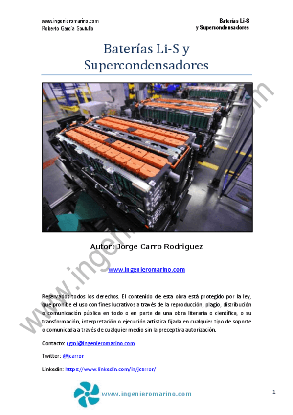 Miniatura del documento Bateras-Li-S-y-Supercondensadores.pdf