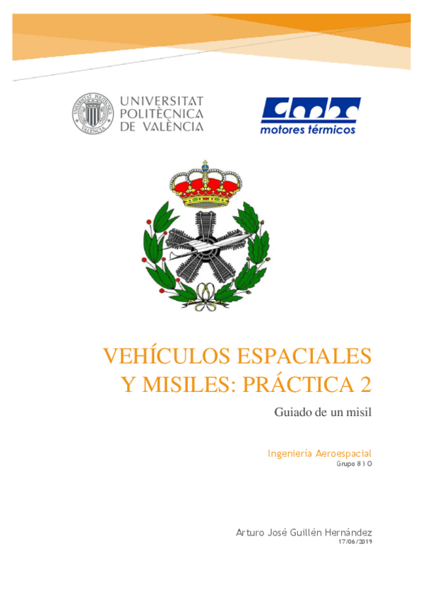 Miniatura del documento Practica2GuillenHernandez.pdf