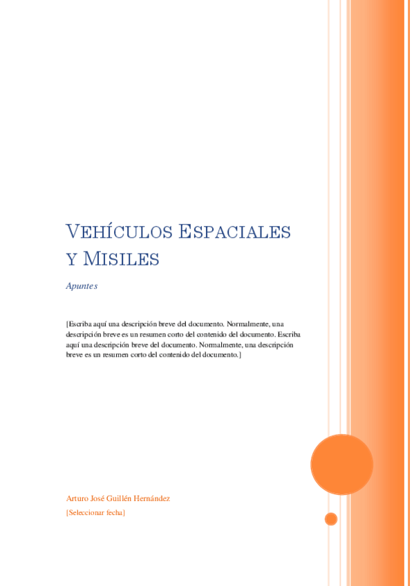 Miniatura del documento Apuntes.pdf