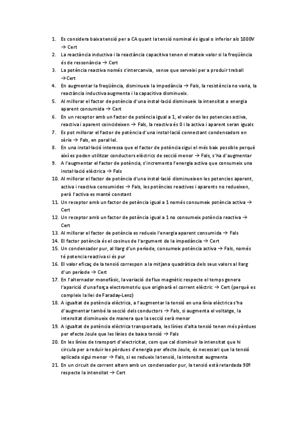 Miniatura del documento Preguntes electro.pdf