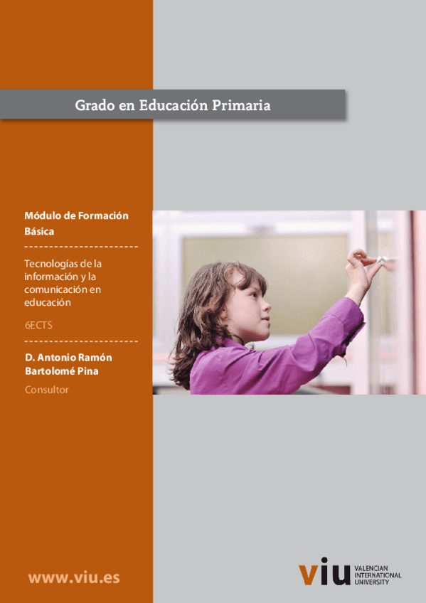 Miniatura del documento Tic-en-la-Educacion.pdf