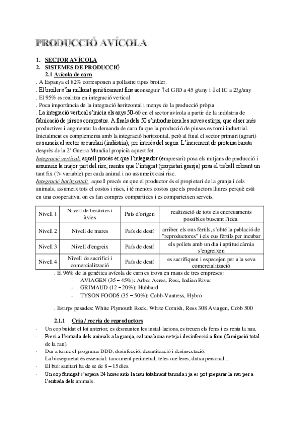 Miniatura del documento Resum AVIRAM.pdf
