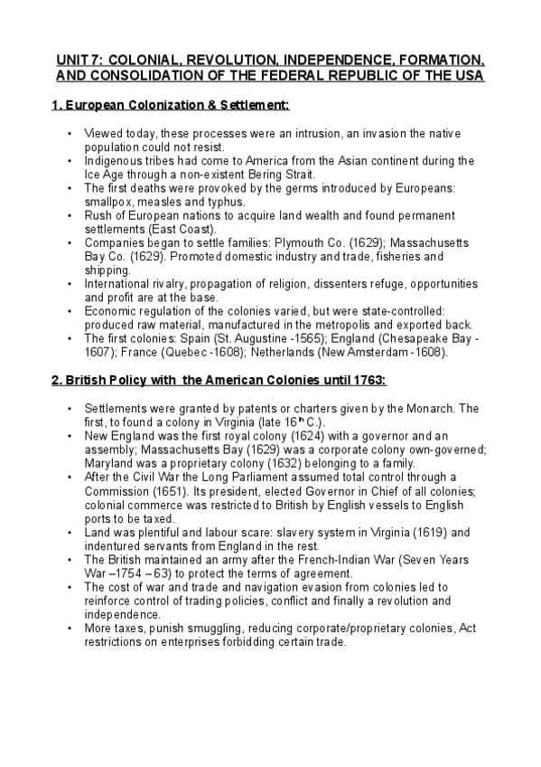 Miniatura del documento TEMA-7-HISTORIA.pdf