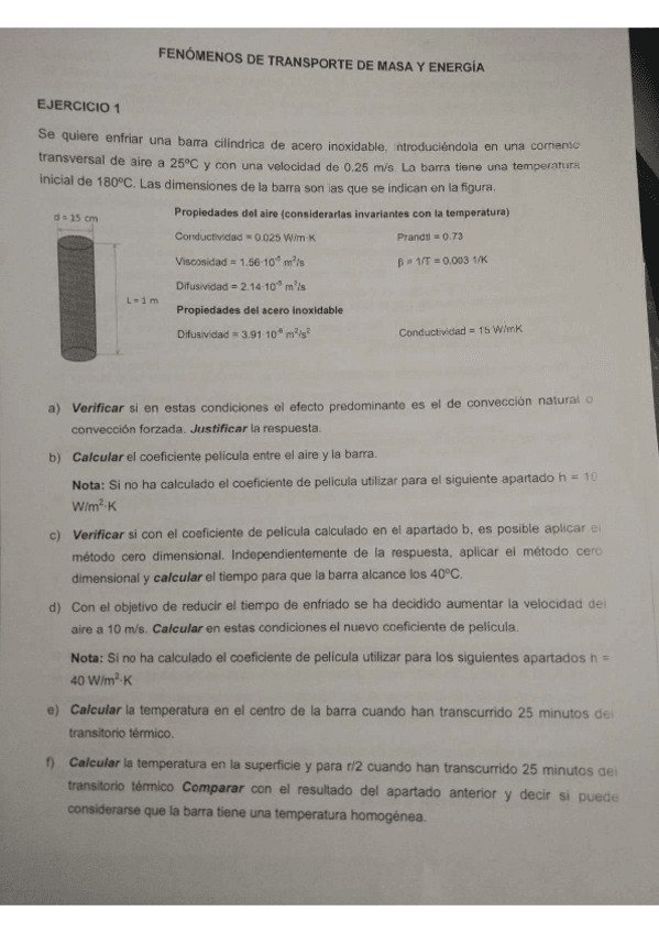 Miniatura del documento Examen-1.pdf