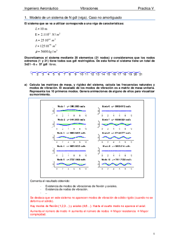 Miniatura del documento P5.pdf