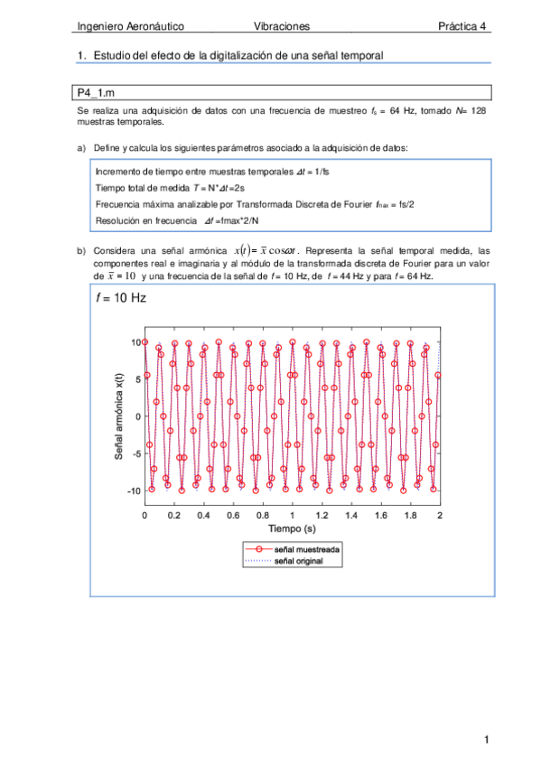 Miniatura del documento P4.pdf