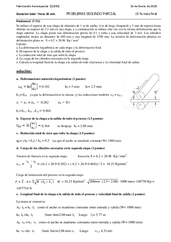 Miniatura del documento 118932018Ene2PP1solucion.pdf
