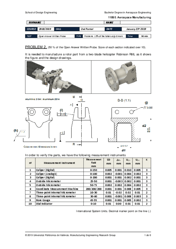 Miniatura del documento 11893.pdf