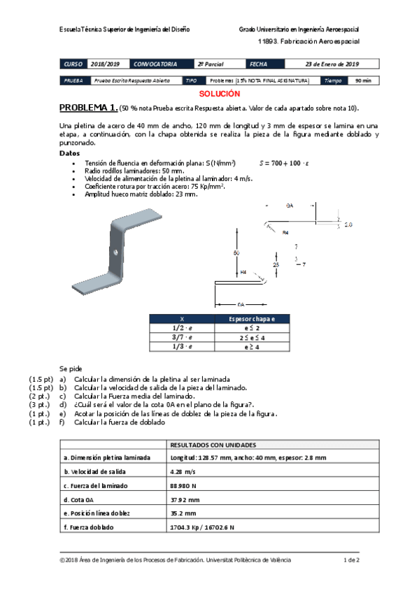 Miniatura del documento 11893.pdf
