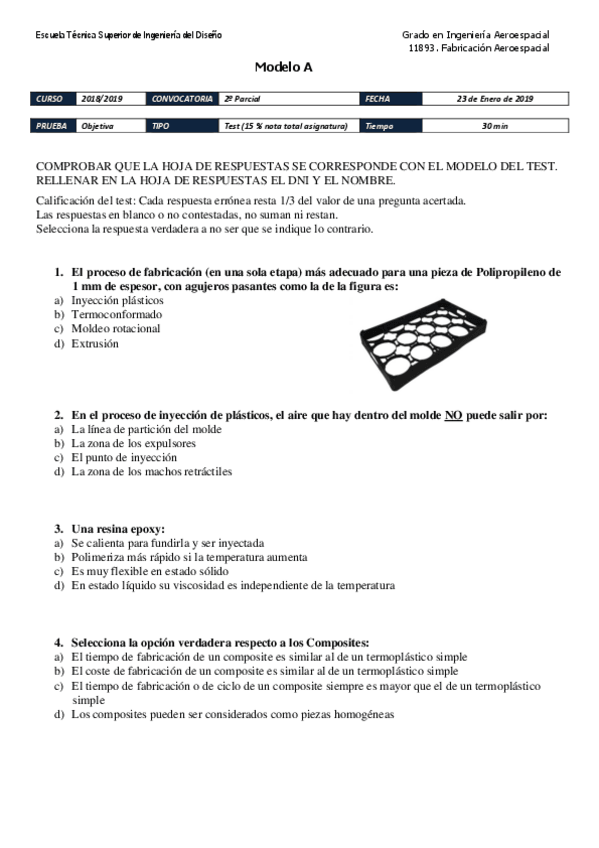 Miniatura del documento 11893.pdf