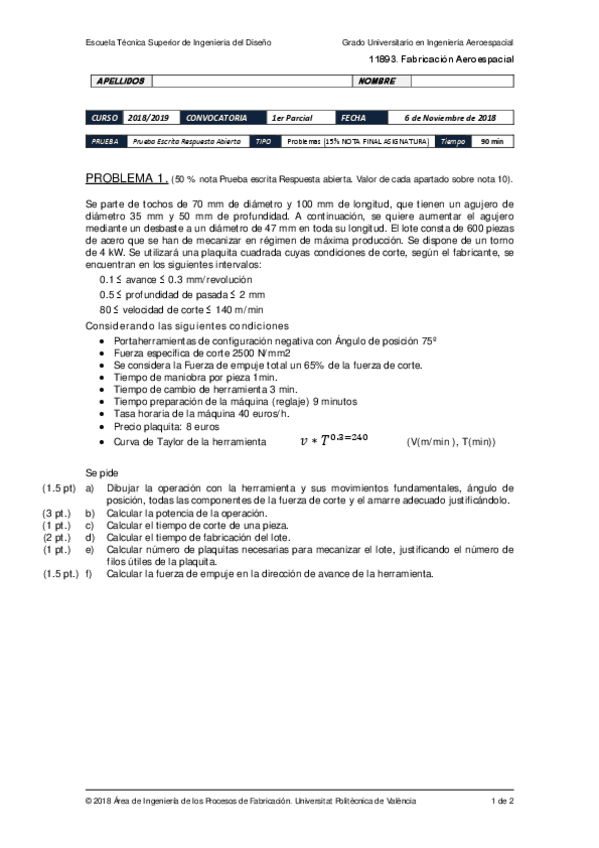 Miniatura del documento 11893.pdf