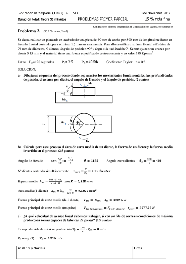 Miniatura del documento 118931PP2solucion.pdf