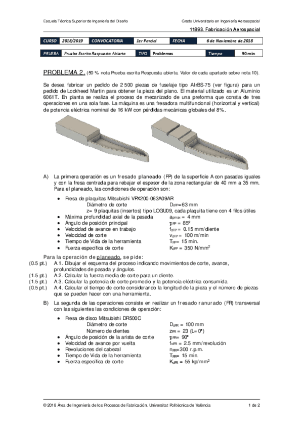 Miniatura del documento 11893.pdf
