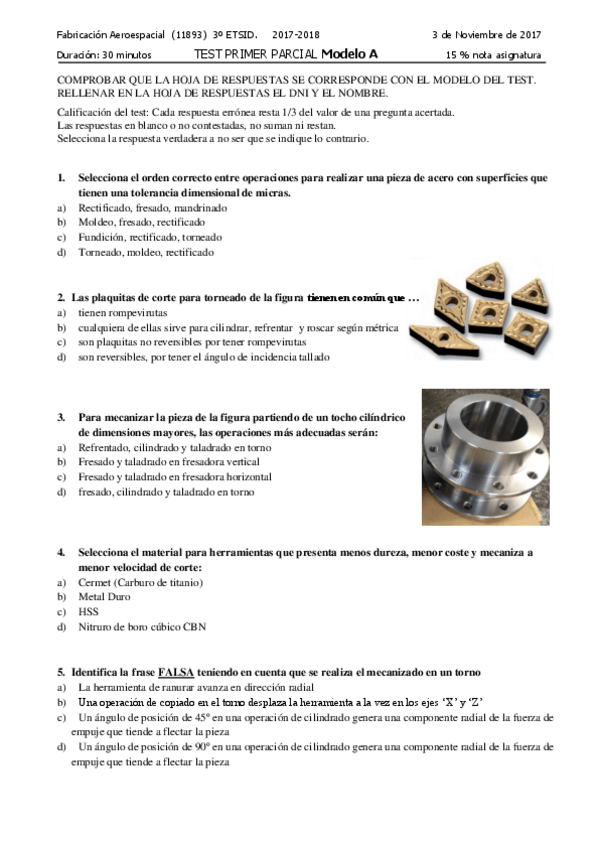 Miniatura del documento TestModeloA2017.pdf