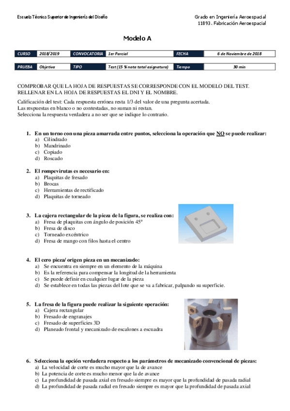 Miniatura del documento TestModeloAparcial1nov2018.pdf