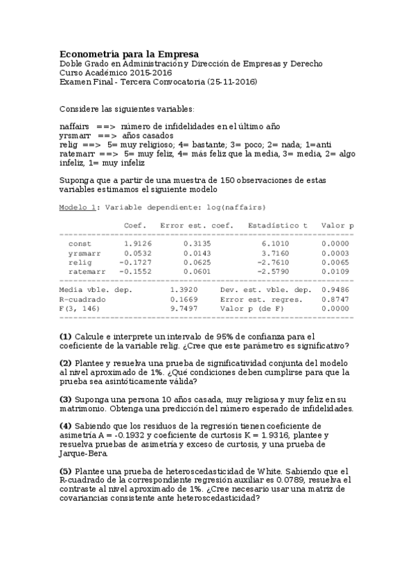 Miniatura del documento EXAEEDADENOV2016.docx