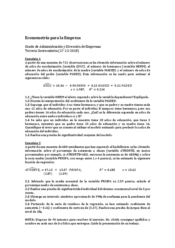 Miniatura del documento ECOEXADIC2018.pdf