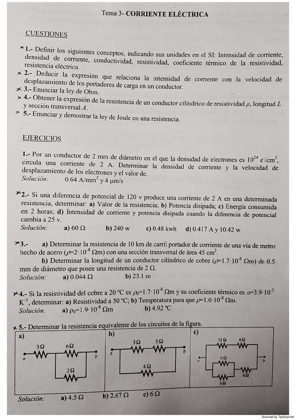Miniatura del documento Relacion-3-FGII.pdf