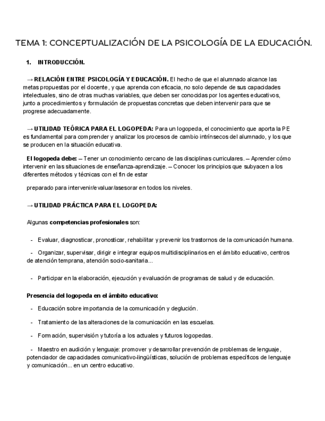 Miniatura del documento Apuntes-T1-T2-Psicologia-Educacion.pdf