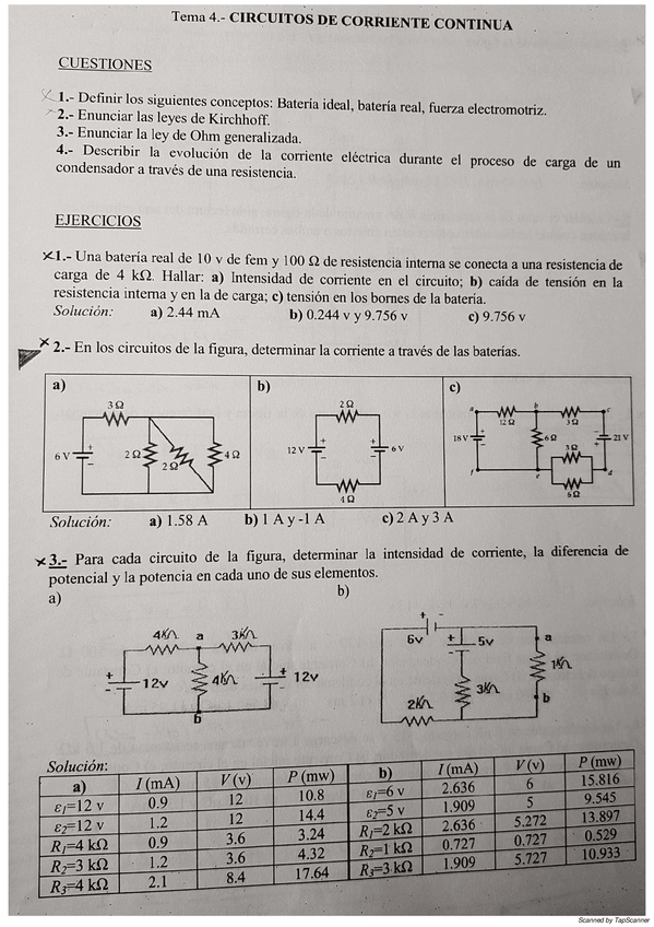 Miniatura del documento Relacion-4-FGII1.pdf