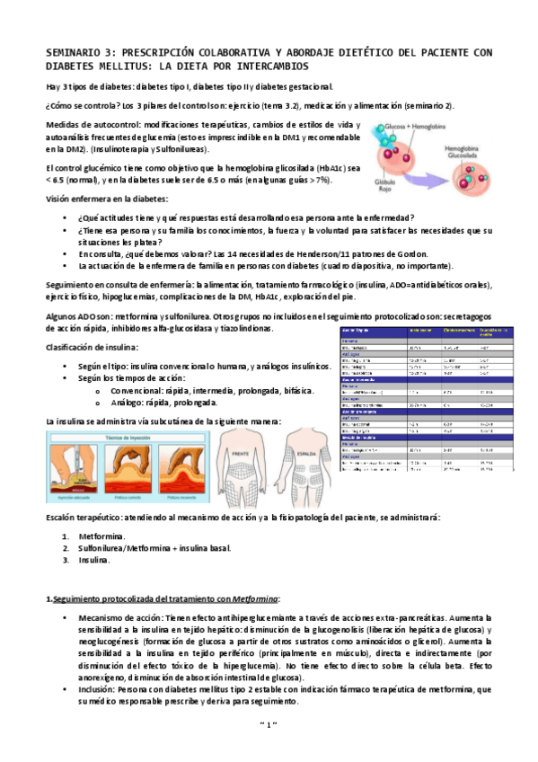 Miniatura del documento Seminario-3-diabetes.pdf