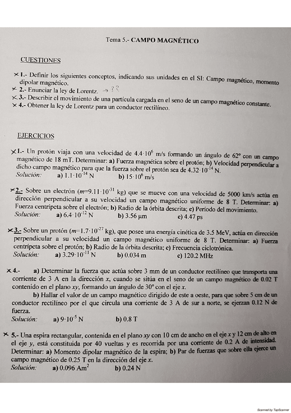 Miniatura del documento Relacion-5-FGII.pdf