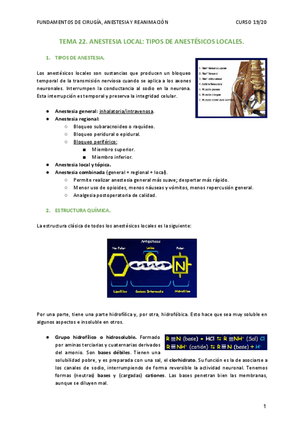 Miniatura del documento Tema-22-terminado.pdf